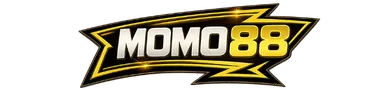 MOMO88
